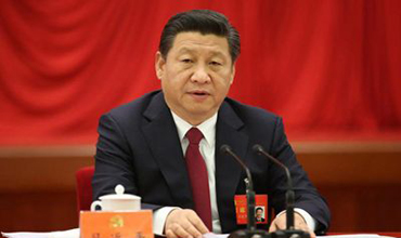 十九大后，习近平对军队高级干部提出6个“必须